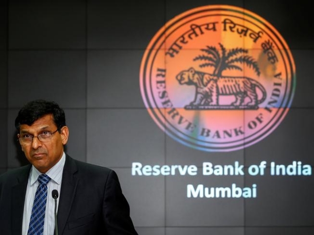 I Offered Raghuram Rajan Rbi Deputy Governor S Post In 2014 Y V