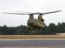 Chinook chopper Chinook chopper