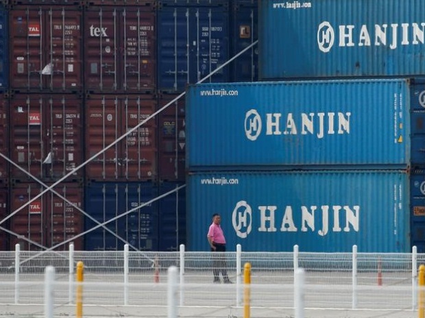 Seoul-says-cash-at-Hanjin-parent-group-support-should-cover-offloading-fees Seoul-says-cash-at-Hanjin-parent-group-support-should-cover-offloading-fees