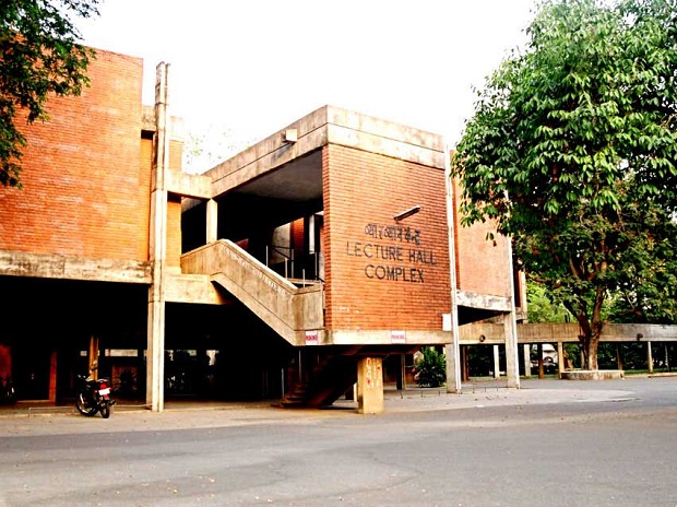 iit kanpur iit kanpur