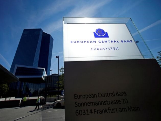 Global-markets-Euro-bund-yields-drive-higher-on-ECB-scale-back-bets Global-markets-Euro-bund-yields-drive-higher-on-ECB-scale-back-bets