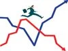 top-stock-picks-for-tuesday-s-session-from-mosl-business-standard-news