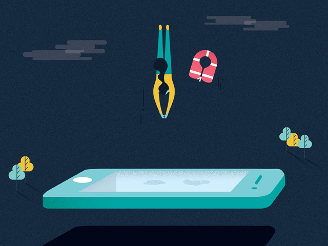 6 mistakes to avoid while trading online 6 mistakes to avoid while trading online