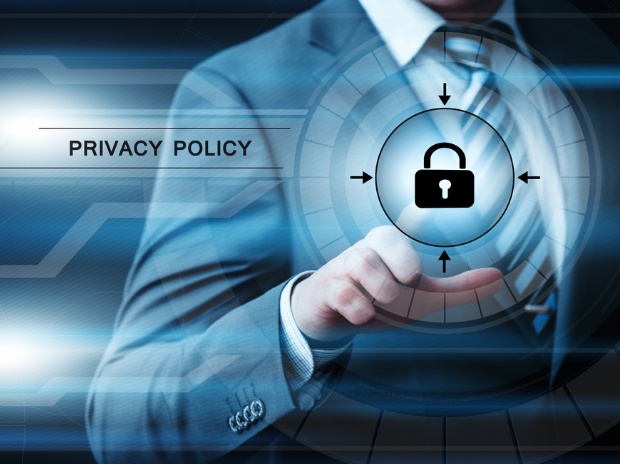Think twice about surrendering online privacy for sake of convenience Think twice about surrendering online privacy for sake of convenience