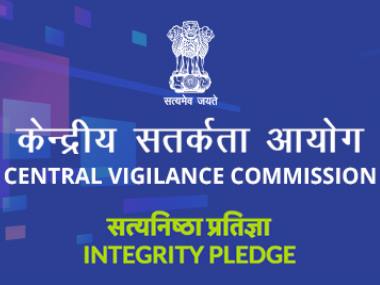 Now-CVC-can-probe-corruption-at-private-sector-banks-RBI-okays-proposal Now-CVC-can-probe-corruption-at-private-sector-banks-RBI-okays-proposal