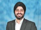 Bipin Preet Singh, Mobikwik CEO Bipin Preet Singh, Mobikwik CEO