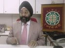 HARVINDER SINGH, general secretary of the All India Bank Officers Confederation HARVINDER SINGH, general secretary of the All India Bank Officers Confederation