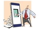 Illustration: Binay Sinha Illustration: Binay Sinha