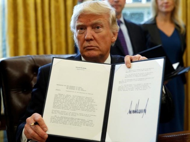 trump, donald, US, election, president trump, donald, US, election, president