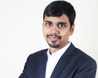 Anil Bang - CoFounder - MoneyFront