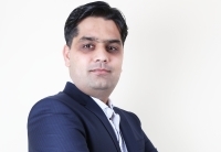 Mohit Gang - CEO and CoFounder - MoneyFront