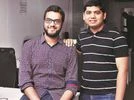 Shadowfax, Abhishek Bansal, Vaibhav Khandelwal Shadowfax, Abhishek Bansal, Vaibhav Khandelwal
