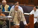 amit mitra, amit, amit mitra, amit,