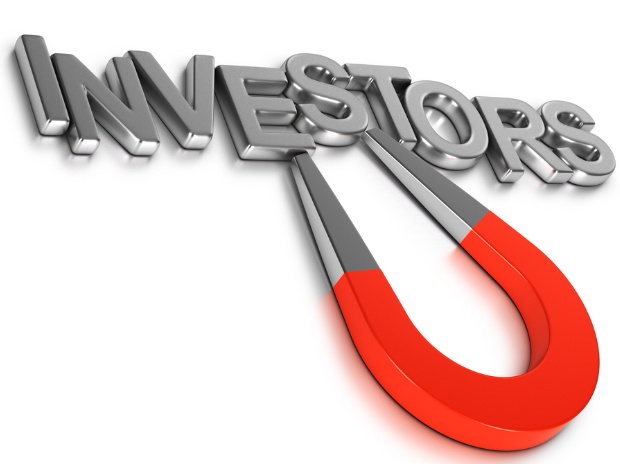 Foreign-investor-count-little-changed-since-2013 Foreign-investor-count-little-changed-since-2013