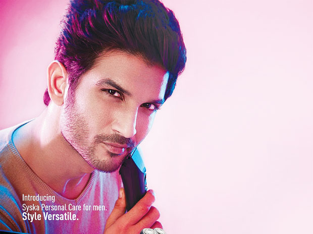 havells trimmer for haircut