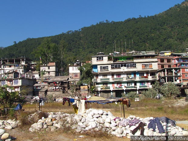 No-end-to-IndiaChina-stand-off-at-border-tri-junction-with-Bhutan No-end-to-IndiaChina-stand-off-at-border-tri-junction-with-Bhutan