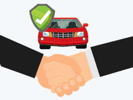 Everything Indians Should Know About Car Insurance