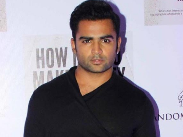 sachiin j joshi movies sachin joshi age