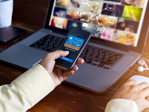 Each-cyber-threat-to-online-banking-costs-a-bank-nearly-175-mn-Kaspersky Each-cyber-threat-to-online-banking-costs-a-bank-nearly-175-mn-Kaspersky