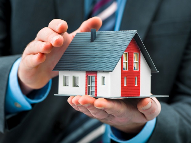 Speed-up-claim-settlement-process-Irdai-to-insurance-firms Speed-up-claim-settlement-process-Irdai-to-insurance-firms
