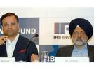 Virendra D Mhaiskar, R P Singh Virendra D Mhaiskar, R P Singh