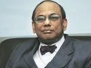 Teri, Ajay Mathur, Teri DG, Teri, Ajay Mathur, Teri DG,