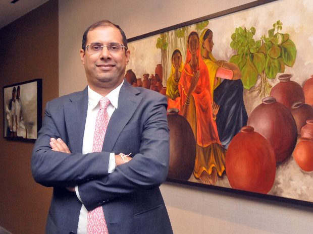 Aditya Narain Aditya Narain