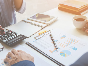 How to protect your retirement funds from tax erosion?