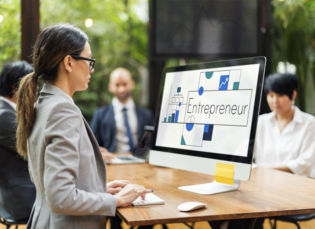 Business & Leisure Travel Inspiration Business & Leisure Travel Inspiration