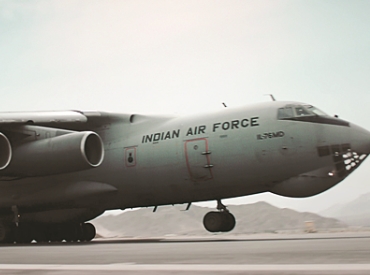Fighter Jets, IAF Fighter Jets, IAF