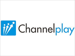 channelplay logo