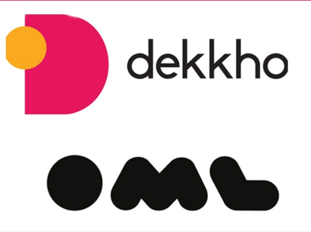 dekkho dekkho