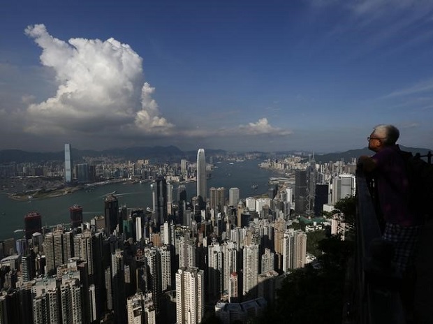 This-activist-investors-Hong-Kong-stock-rout-prediction-was-spot-on This-activist-investors-Hong-Kong-stock-rout-prediction-was-spot-on