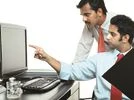 Information Technology Information Technology