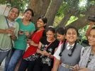 CBSE CBSE