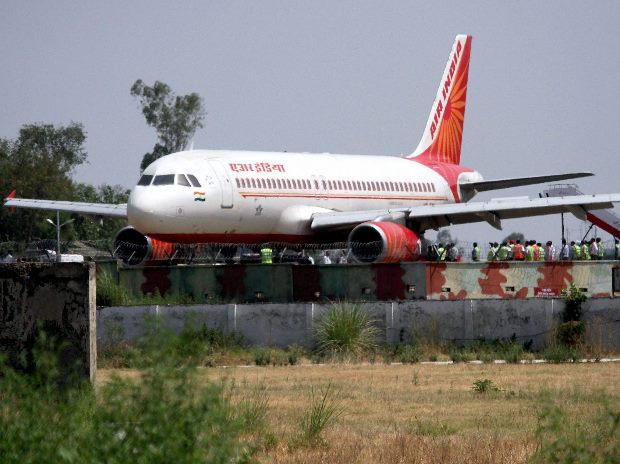 Air-India-divestment-Subsidising-airline-not-sustainable-says-Capa-report Air-India-divestment-Subsidising-airline-not-sustainable-says-Capa-report