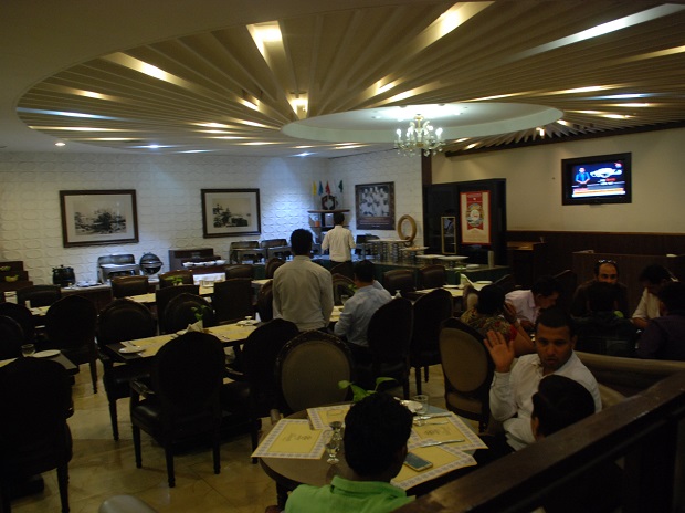 The Janpath Hotel, hotels, delhi hotes, CP The Janpath Hotel, hotels, delhi hotes, CP