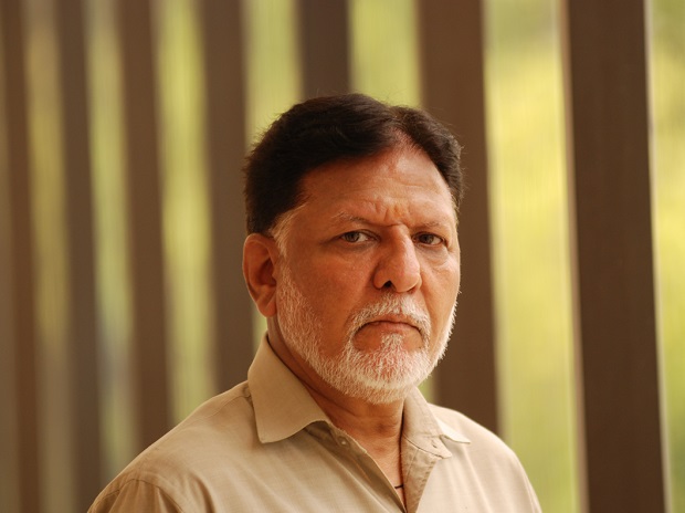 The Janpath Hotel, hotels, delhi hotes, CP The Janpath Hotel, hotels, delhi hotes, CP
