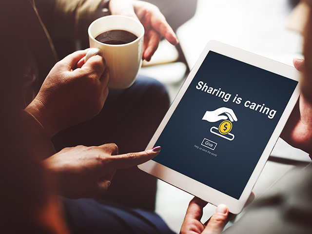 Busted: Common Myths About Organ Donation