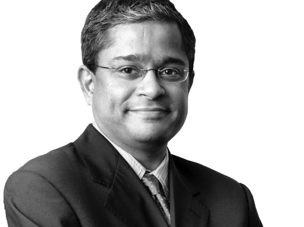 Readers-Corner-Banking Readers-Corner-Banking