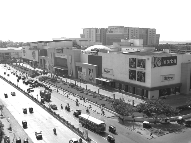 Commercial-real-estate-driving-interest Commercial-real-estate-driving-interest