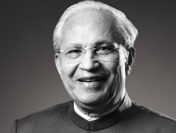 D B Gupta, who borrowed Rs 5,000 from wife to set up Lupin