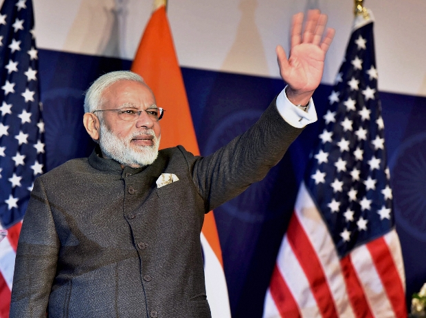 Criticising-opposition-has-become-Modi-govts-foreign-policy-Congress Criticising-opposition-has-become-Modi-govts-foreign-policy-Congress