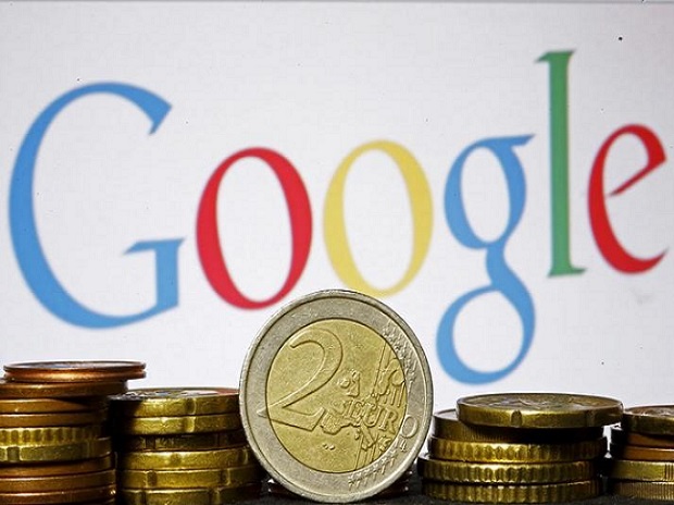 27-bn-EU-fine-What-Google-can-learn-from-Microsofts-regulatory-battle 27-bn-EU-fine-What-Google-can-learn-from-Microsofts-regulatory-battle