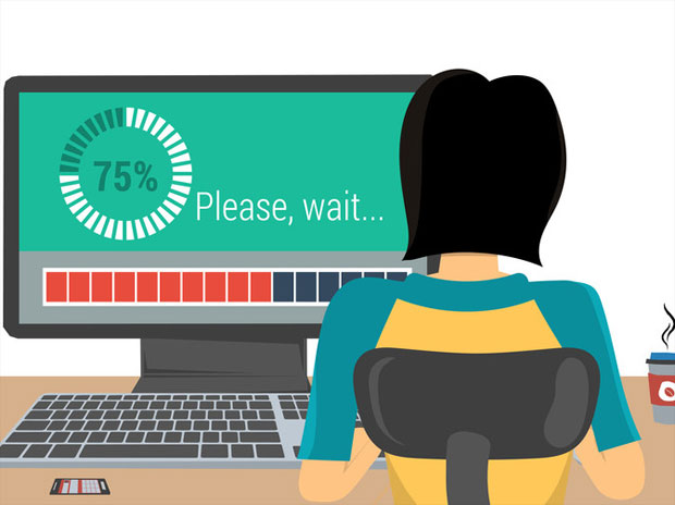 Petya-ransomware-attack-shows-people-still-dont-install-software-updates Petya-ransomware-attack-shows-people-still-dont-install-software-updates