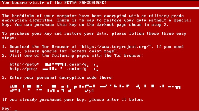 Cyberattack-hits-Ukraine-then-spreads-internationally Cyberattack-hits-Ukraine-then-spreads-internationally