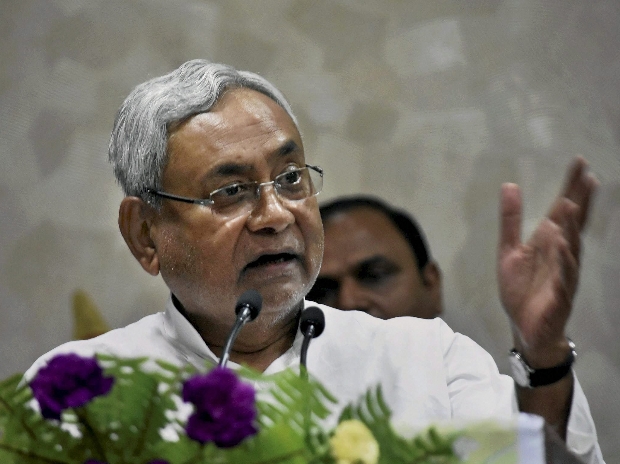 Let-states-seize-illegally-acquired-property-worth-up-to-Rs-5-cr-Nitish Let-states-seize-illegally-acquired-property-worth-up-to-Rs-5-cr-Nitish