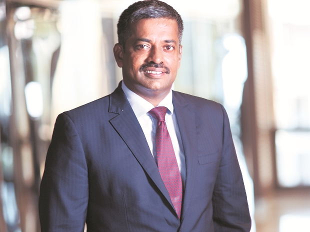 GST-monsoon-key-triggers-for-market-Reliance-Securities-CEO GST-monsoon-key-triggers-for-market-Reliance-Securities-CEO