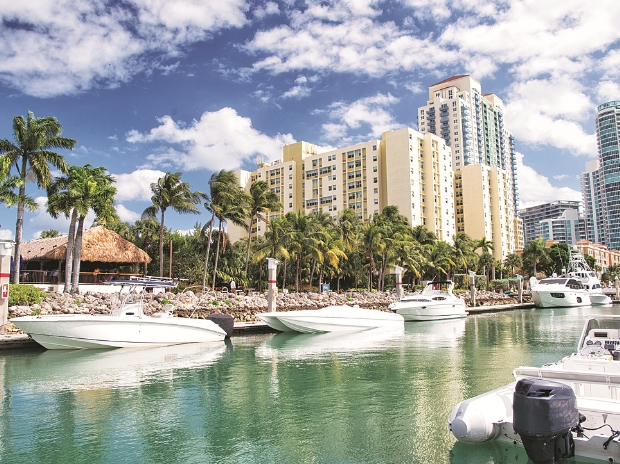 The-most-expensive-destinations The-most-expensive-destinations