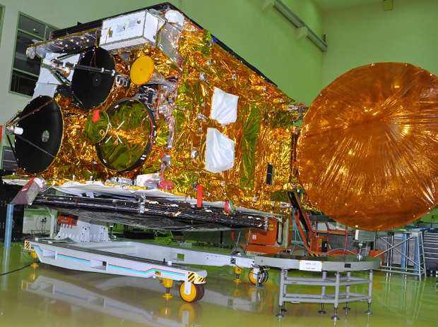 Isros-GSAT-17-launches-successfully-from-French-Guiana Isros-GSAT-17-launches-successfully-from-French-Guiana
